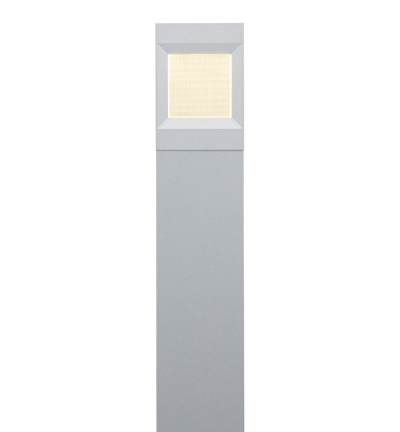 器具画像