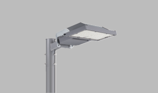 テニスビームER