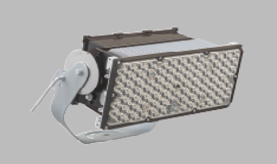 アウルビームER