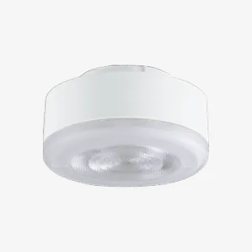 非調光タイプの器具画像