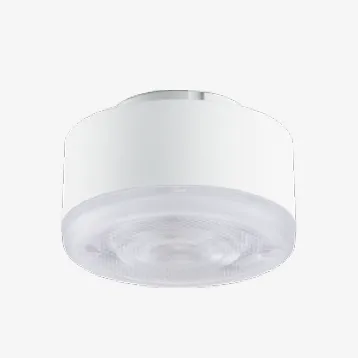 シンクロ調色タイプの器具画像