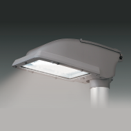 LED道路照明器具「VARDEE-LT（バーディライト）」の商品イメージ