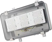 写真：基本照明の商品