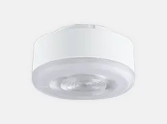 非調光タイプの器具画像