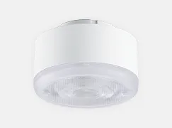 シンクロ調色タイプの器具画像