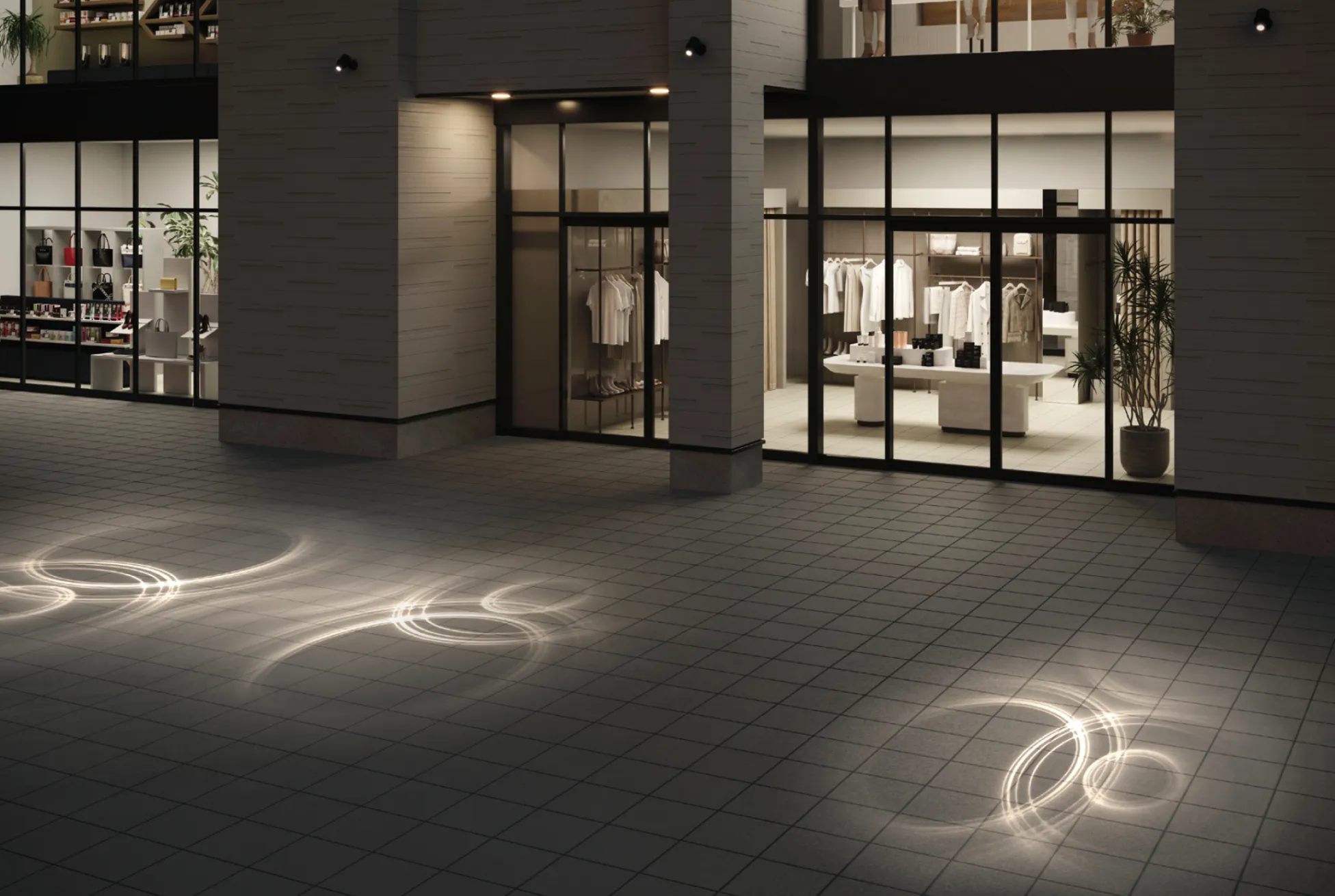 設置イメージ画像