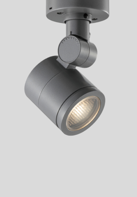 取付自在タイプ 器具画像