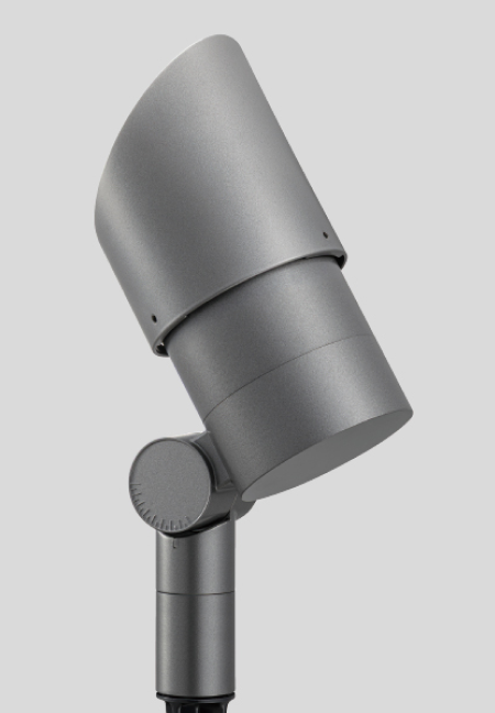 スパイクタイプ 器具画像