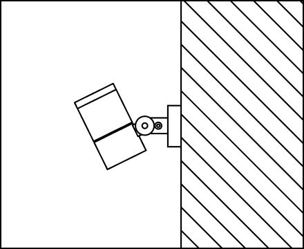取り付け方法