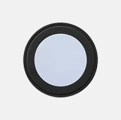 色温度変換フィルターの画像