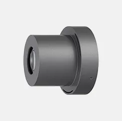 パターンフィルター付きフードの画像