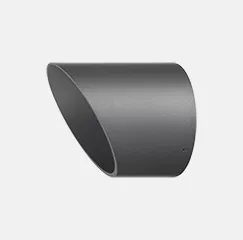 スラッシュフードの画像