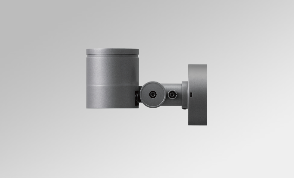 フラットランプタイプ商品画像