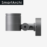 フラットランプタイプ商品画像