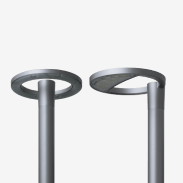 Luminascape ROND（ルミナスケープ・ロンド）の画像