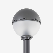 LED街路灯【重耐塩害仕様】の画像