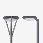 Luminascape TRISH（ルミナスケープ・トリッシュ）の画像