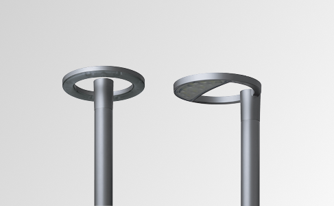 モダン・スタイリッシュのイメージ画像