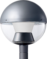 LED街路灯（NNY22680 LE9）使用器具の画像