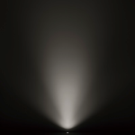 夜間照射イメージ