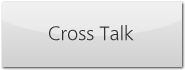 Cross Talk