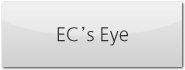 EC's Eye