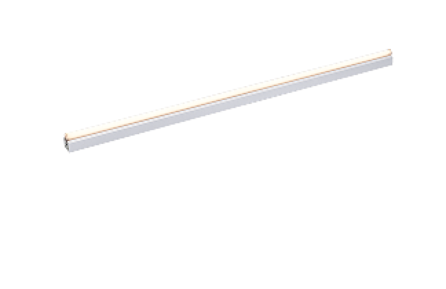 器具画像