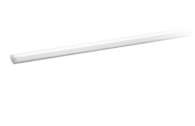器具画像
