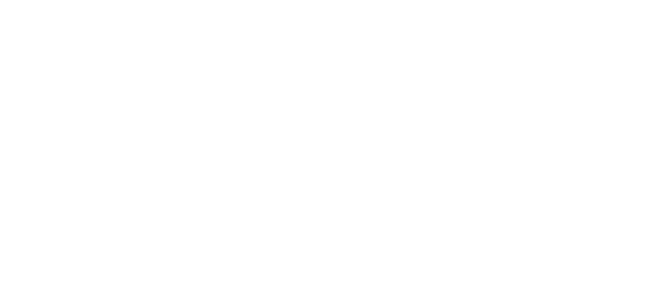 ありが灯。