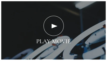 PLAY MOVIE