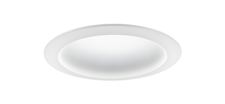 LEDダウンライトDALI-2システム対応器具 | 店舗用照明器具 | Panasonic