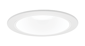 100形φ150 | LEDダウンライト プレーン（一般タイプ）| 店舗用照明器具