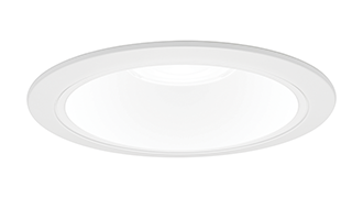 150形φ150 | LEDダウンライト プレーン（一般タイプ）| 店舗用照明器具