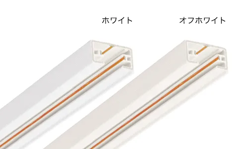 ショップライン商品写真 ホワイト/オフホワイト