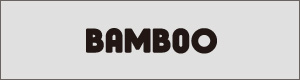 BAMBOO