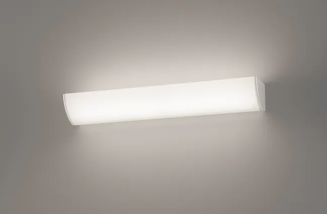 FL20形 器具相当 620mm