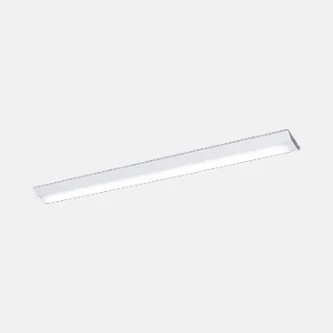 一体型LEDベースライト「iDシリーズ」 高演色タイプ器具画像