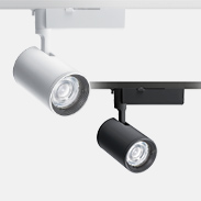 150形 | 無線調光PiPit | LEDスポットライト | 店舗用照明器具 | Panasonic
