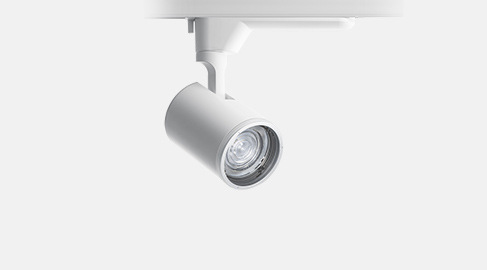 かんたん無線調光PiPit調光シリーズ LEDスポットライトの商品写真