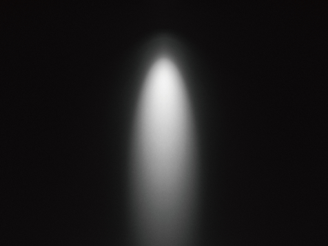 TOLSO＋新商品（LED200形）