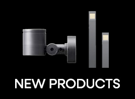 商品ラインアップを更新！