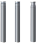 Cylinder 100 Type