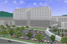 �������猩���O�ς̐F���V�~�����[�V����