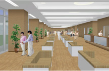 ���r�[�̕ǎ�������ނ�p�ӂ��Ē��