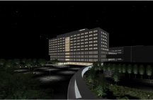 ��Ԃ̎��͂���̌����̌��������Č�