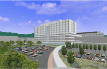 �����Ɍ������i���ǂ��f�邩������