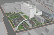 �~�n���̌����z�u����Ղ̎��_����m�F