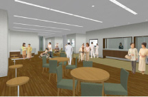 �ҍ����̕Ǖ����O���[�œ��ꂵ��������