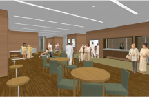 �X�^�b�t�Ăɂ��Ǖ����u���E���ł�����