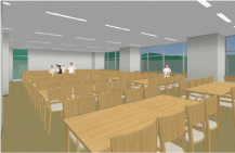 �ؐ��̃f�X�N�ƈ֎q�ɕύX�����ꍇ